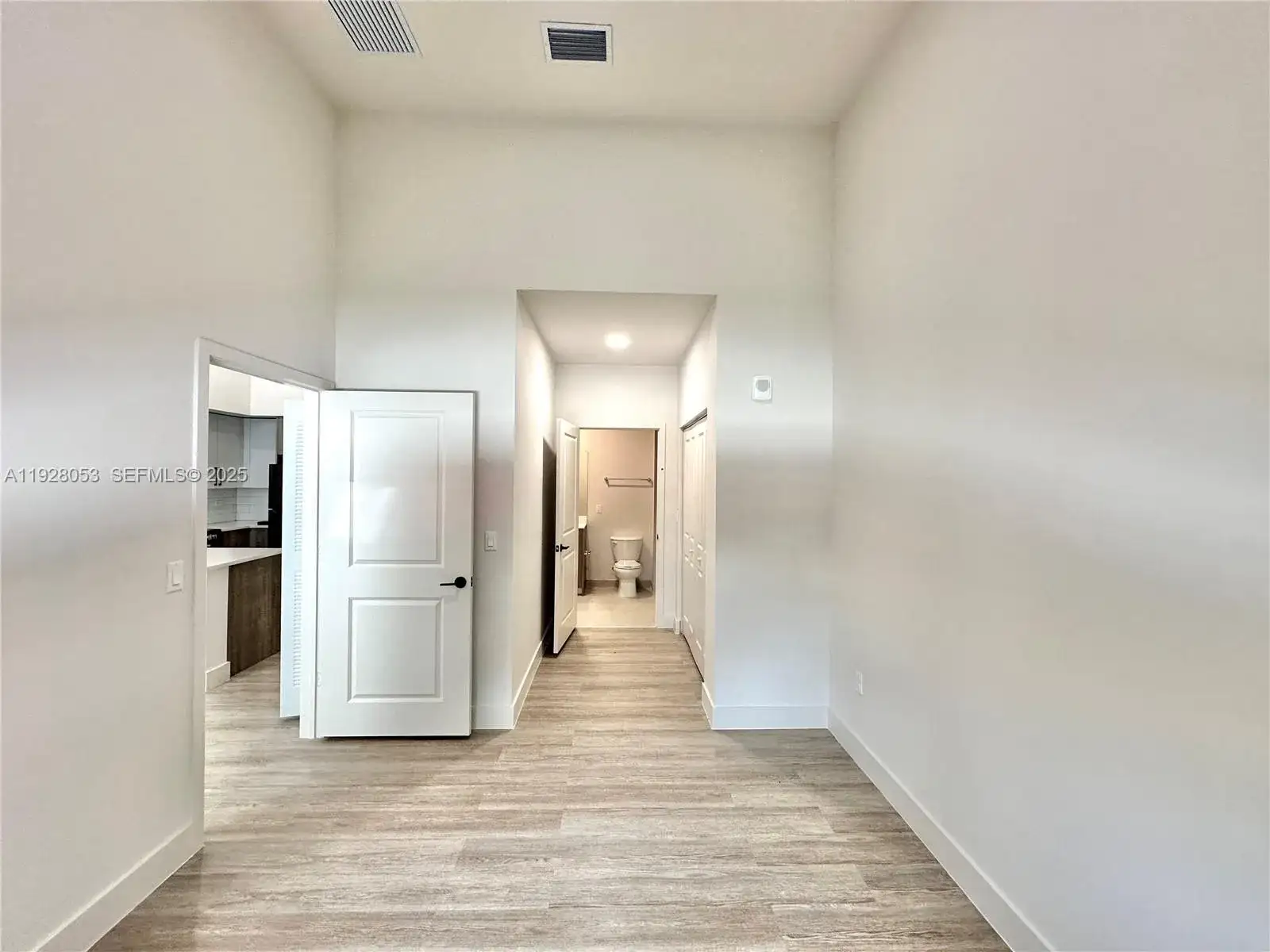 18412 Homestead Ave # 110, Miami FL 33157 photo 3