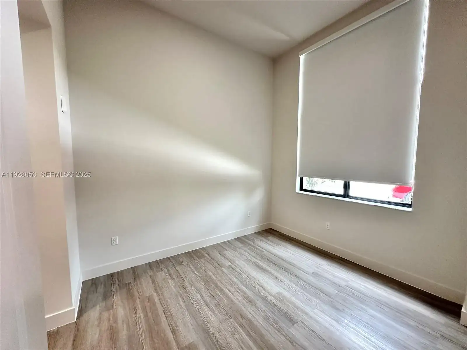 18412 Homestead Ave # 110, Miami FL 33157 photo 4