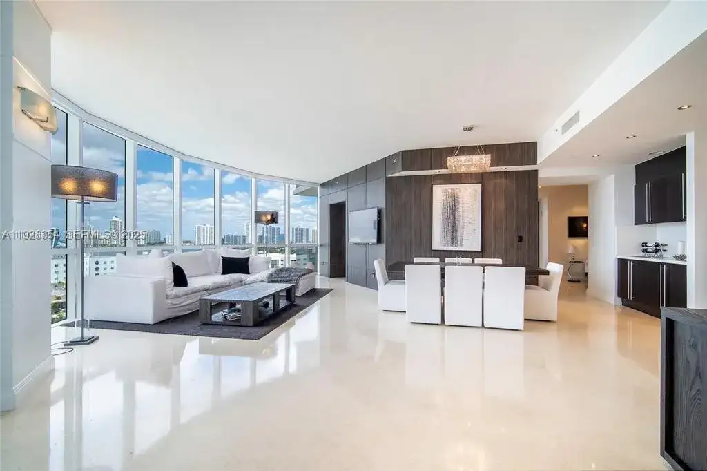 18101 Collins Ave # 1101, Sunny Isles Beach FL 33160 photo 3