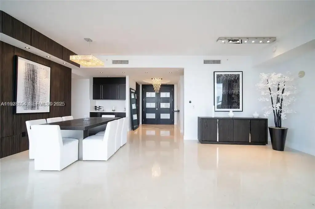 18101 Collins Ave # 1101, Sunny Isles Beach FL 33160 photo 4
