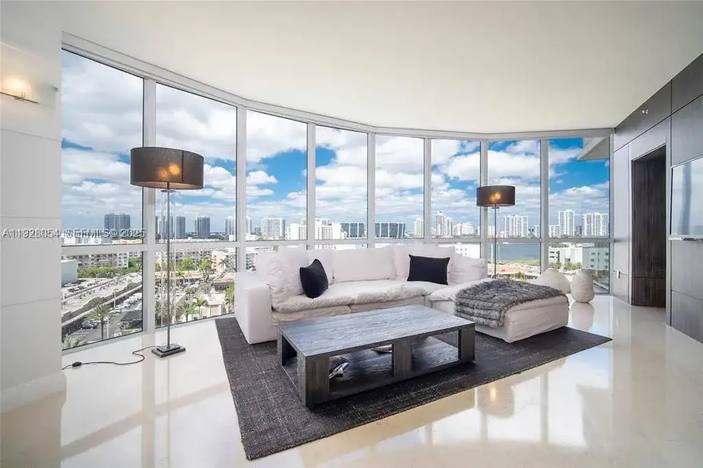 18101 Collins Ave # 1101, Sunny Isles Beach FL 33160 photo 5