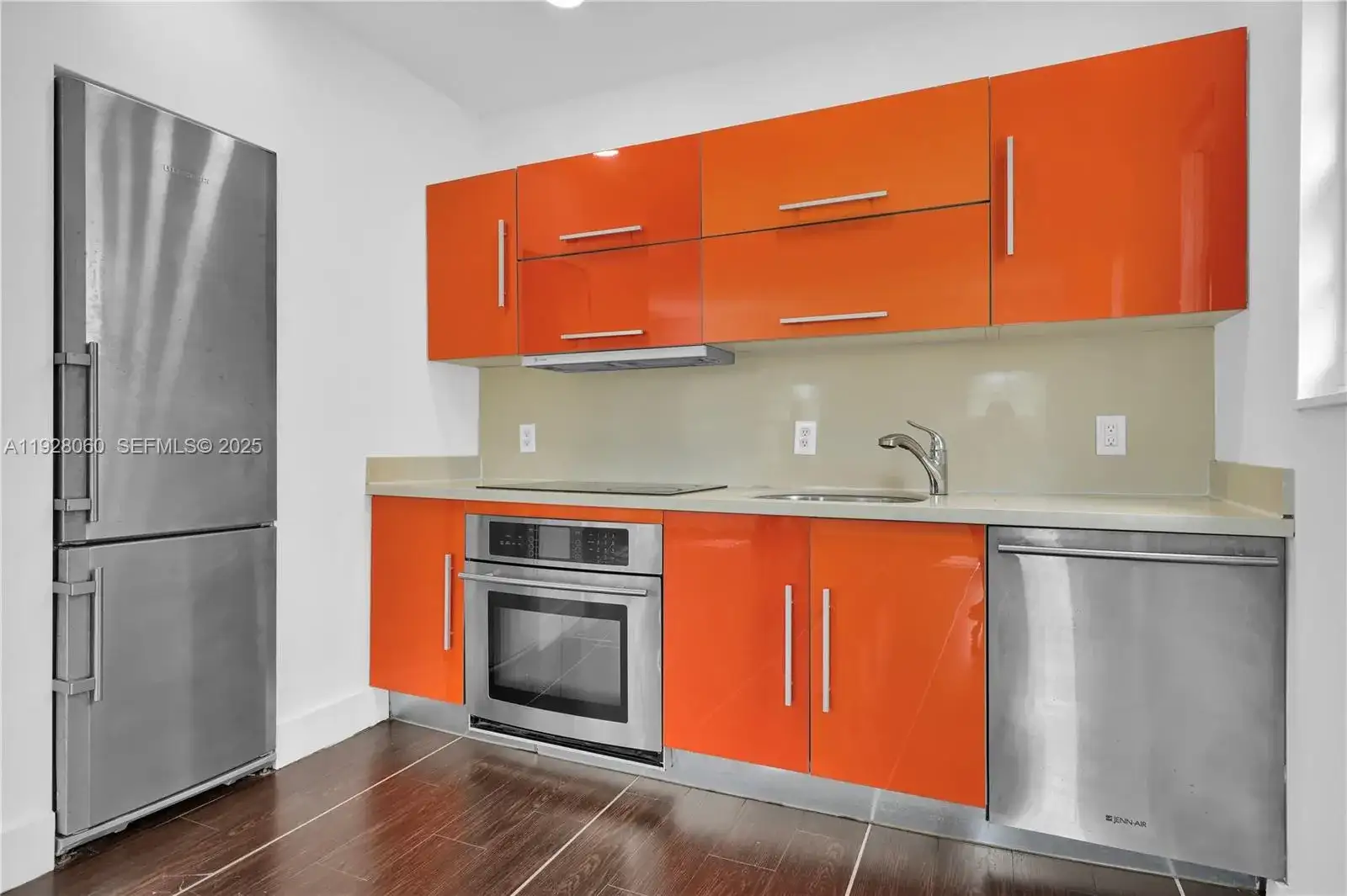 1457 MERIDIAN AV # 204, Miami Beach FL 33139 photo 5