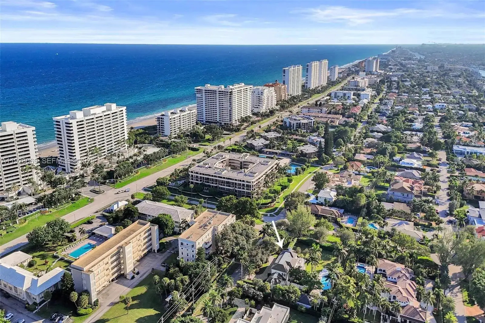 1281 Banyan Rd, Boca Raton FL 33432 photo 3