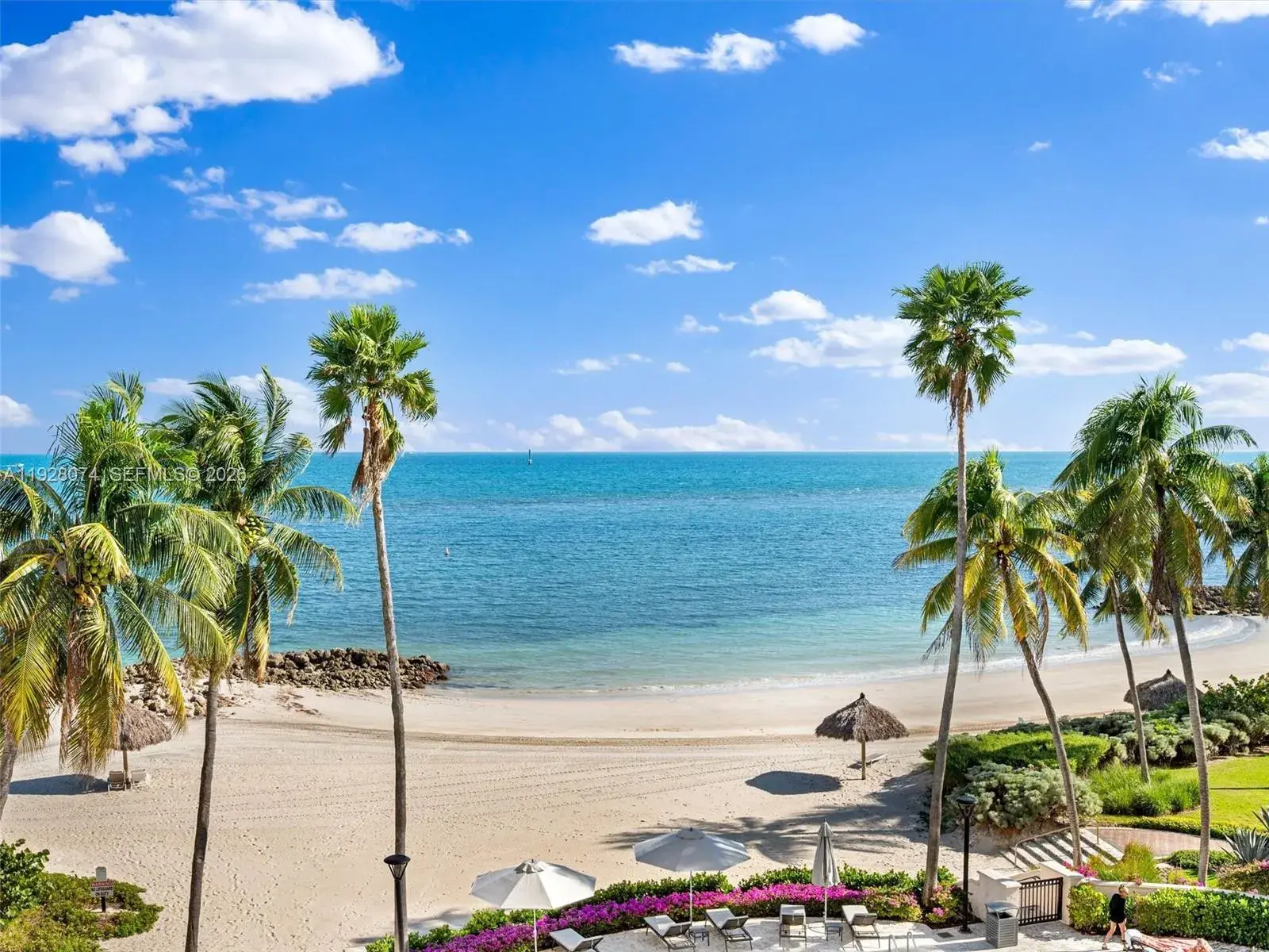7947 Fisher Island Dr # 7947, Miami Beach FL 33109