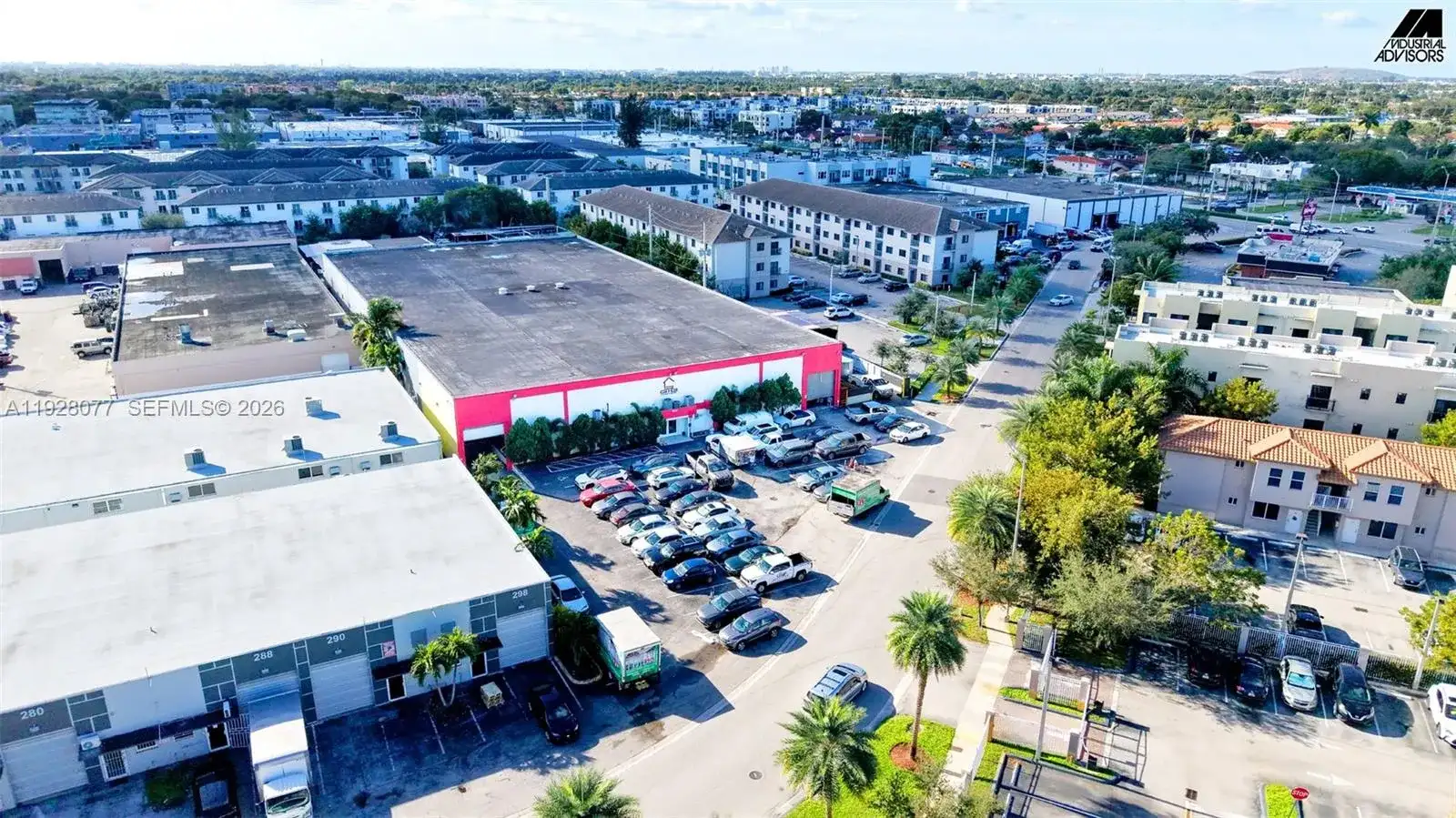 290 W 78th Rd, Hialeah FL 33014 photo 3