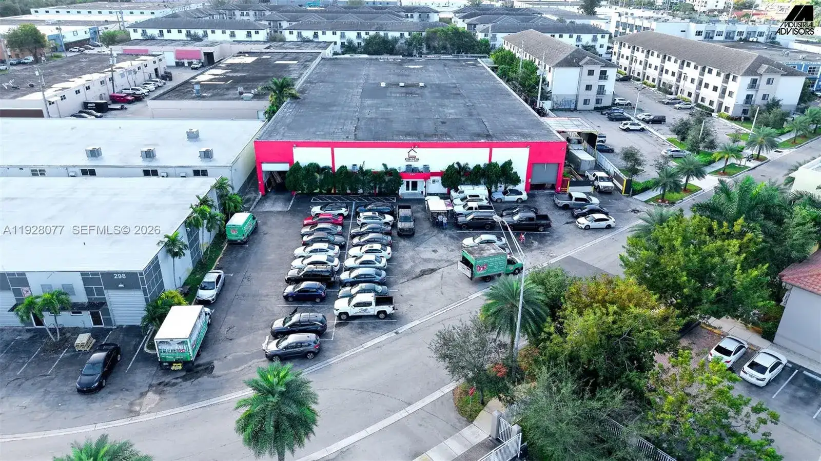 290 W 78th Rd, Hialeah FL 33014 photo 4