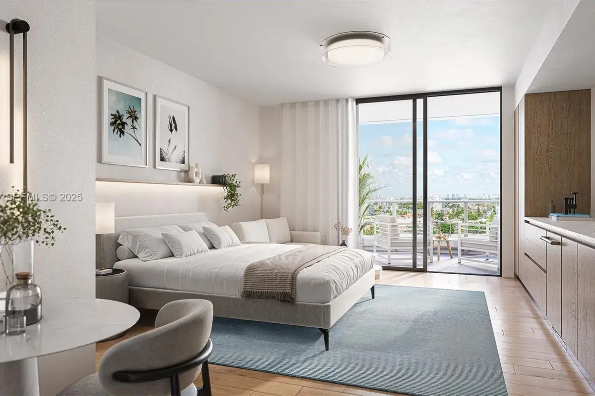 6940 Abbott Ave # 914, Miami Beach FL 33141