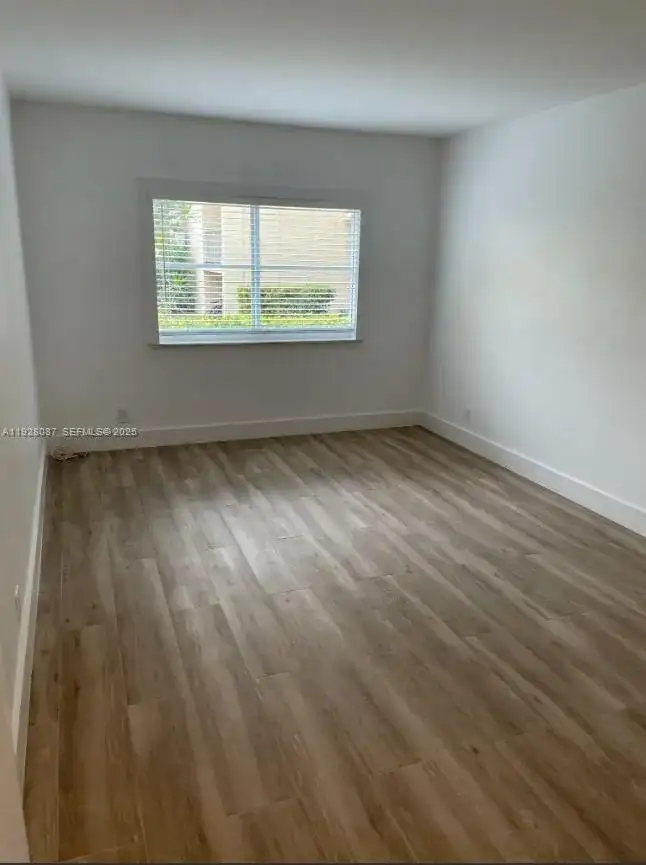 100 Edgewater Dr # 101, Coral Gables FL 33133 photo 4