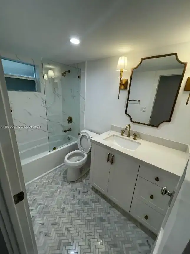 100 Edgewater Dr # 101, Coral Gables FL 33133 photo 5