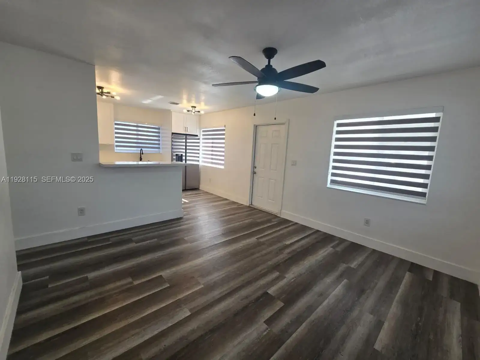 635 W 31st St, Hialeah FL 33012 photo 3