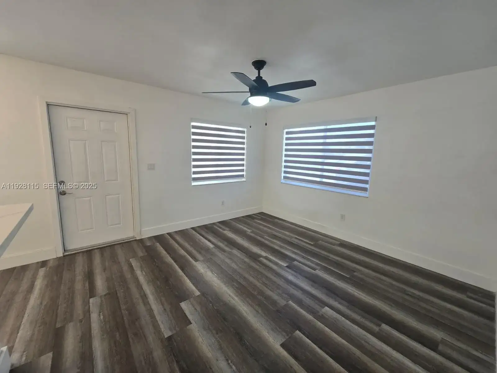 635 W 31st St, Hialeah FL 33012 photo 4