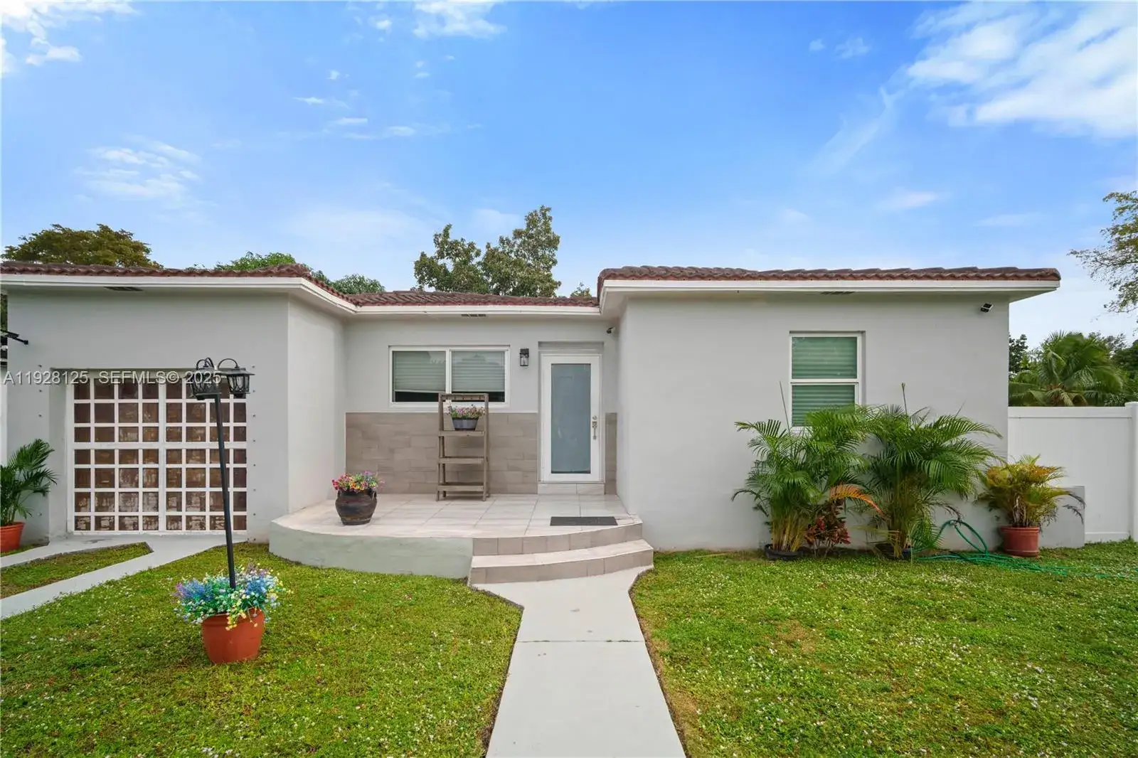 16101 NE 11th Ave # 0, North Miami Beach FL 33162