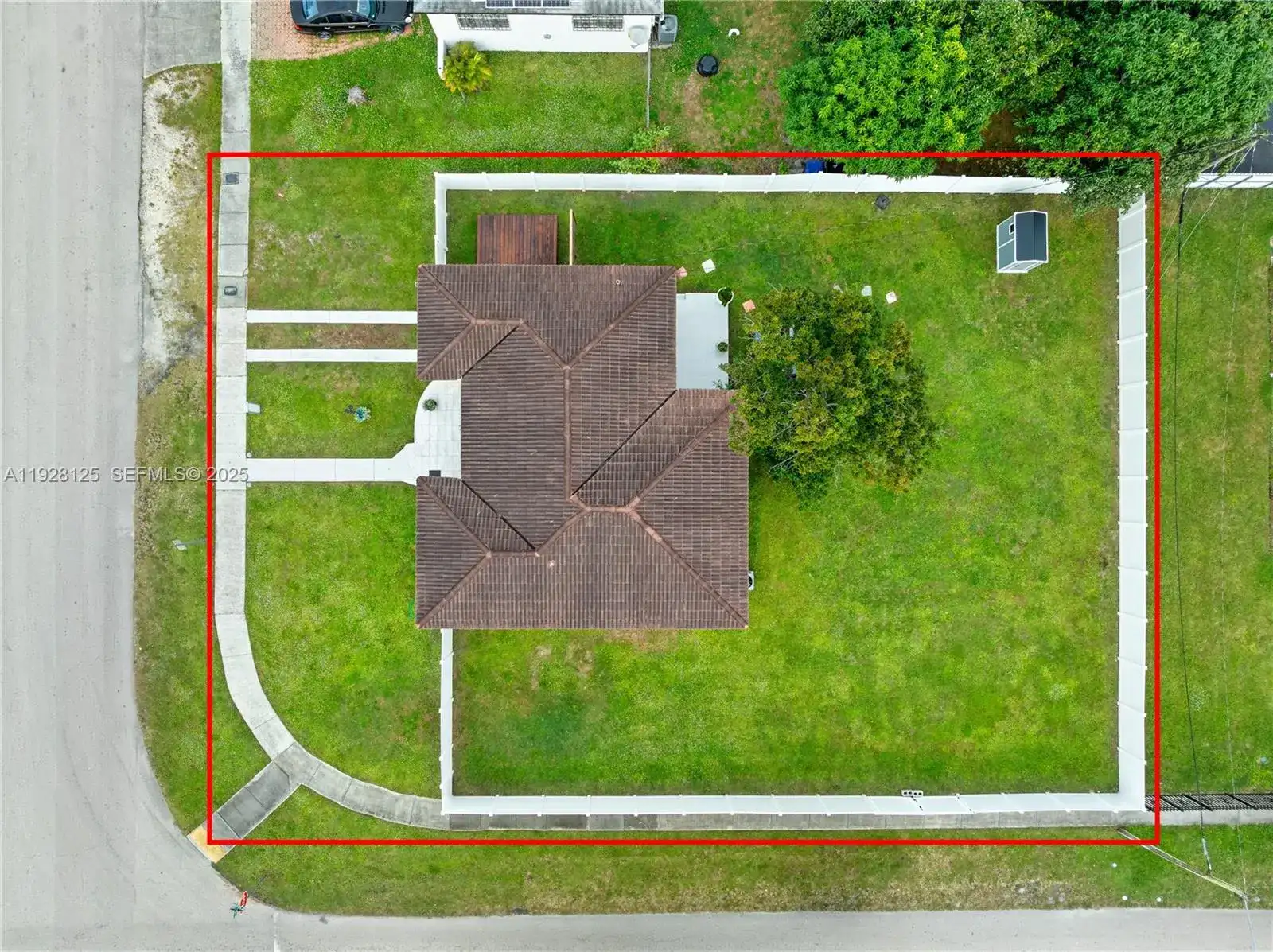 16101 NE 11th Ave # 0, North Miami Beach FL 33162 photo 3