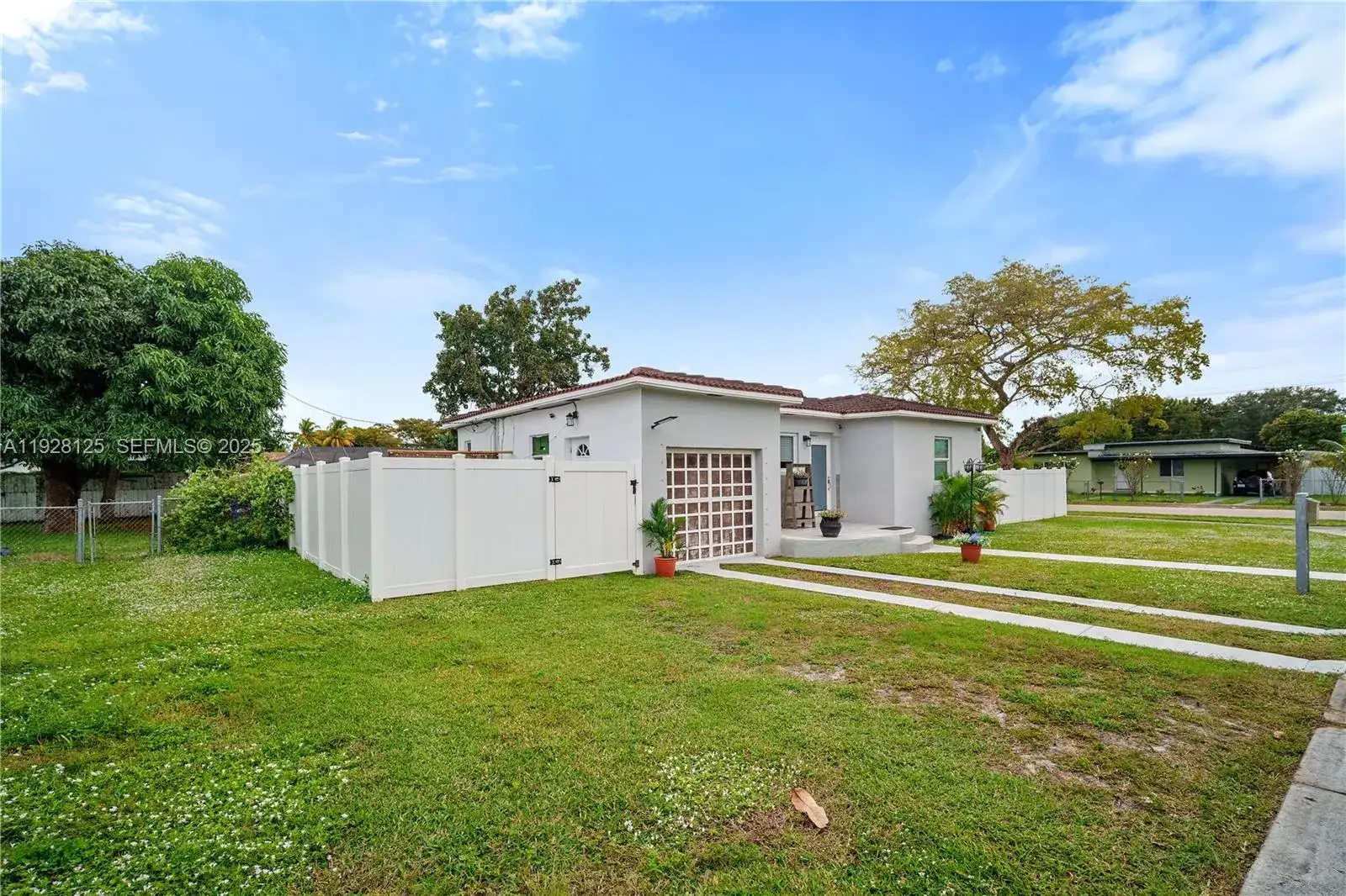 16101 NE 11th Ave # 0, North Miami Beach FL 33162 photo 5