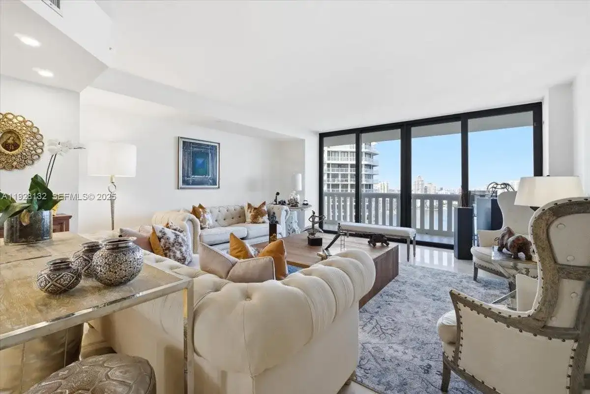 3000 Island Blvd # 2802, Aventura FL 33160 photo 2