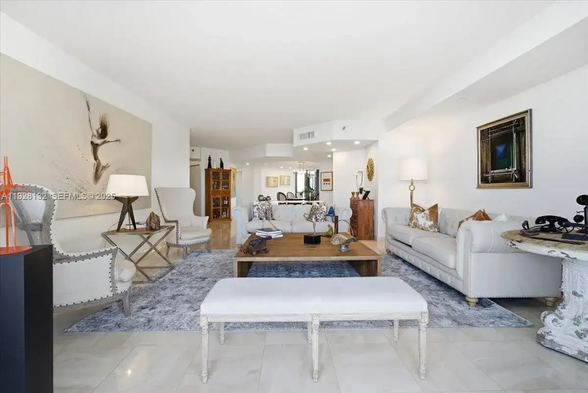 3000 Island Blvd # 2802, Aventura FL 33160 photo 3