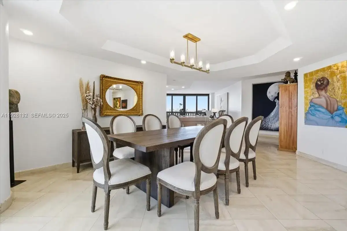 3000 Island Blvd # 2802, Aventura FL 33160 photo 5