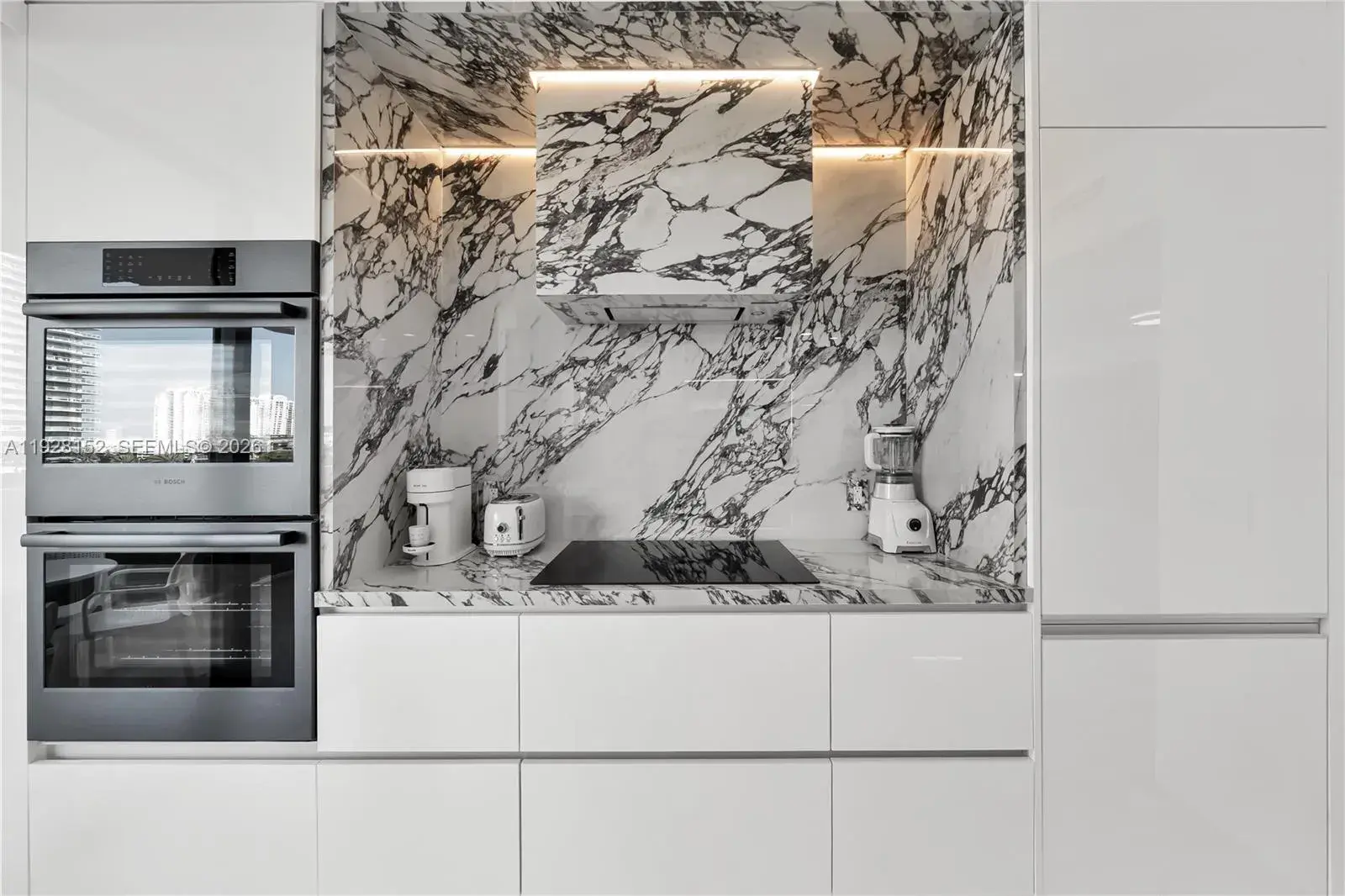 9 Island Ave # 609, Miami Beach FL 33139