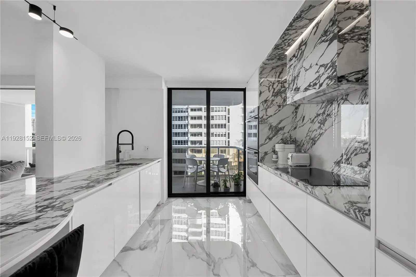 9 Island Ave # 609, Miami Beach FL 33139