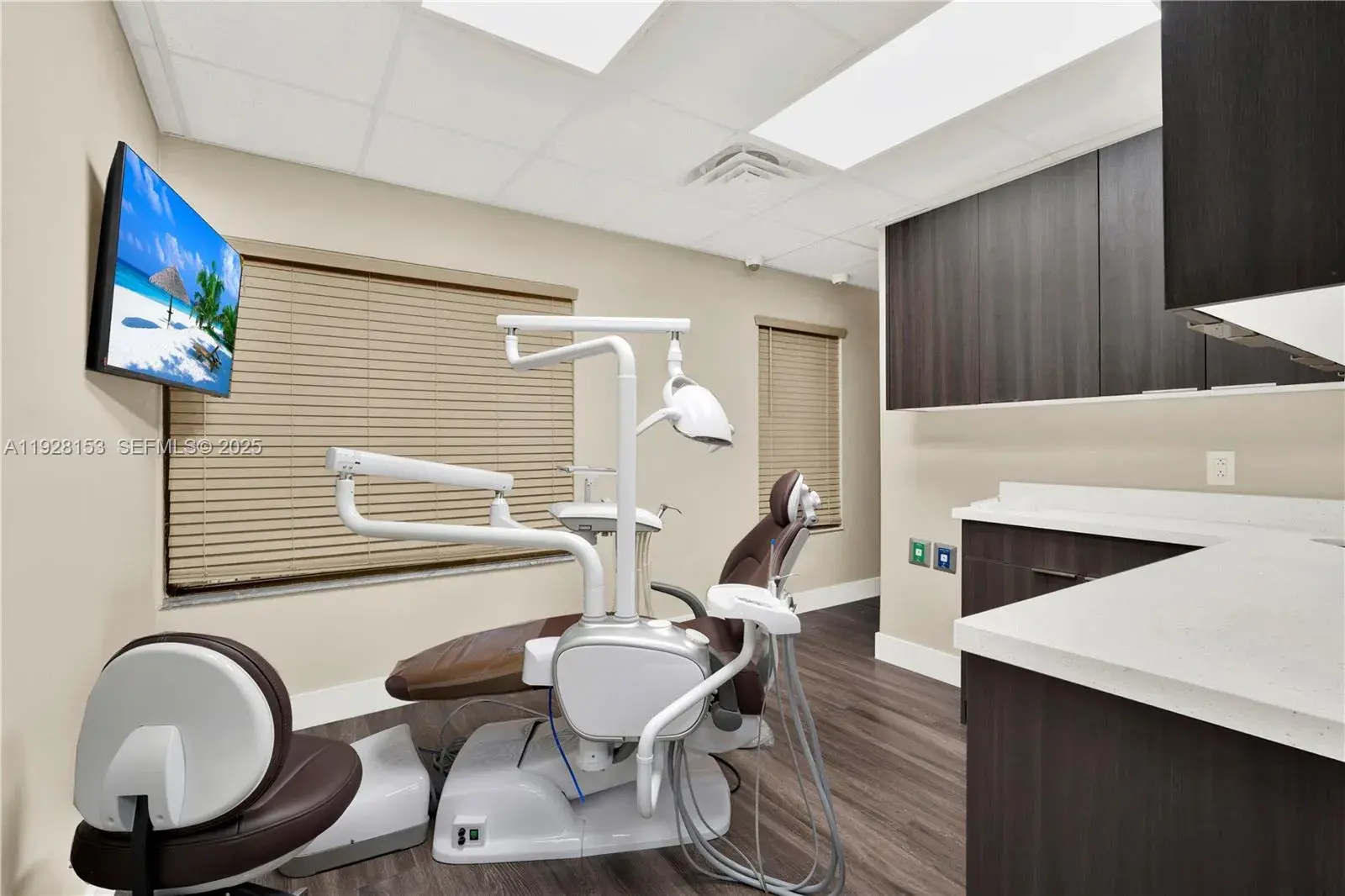 2929 N University Dr., Coral Springs FL 33065