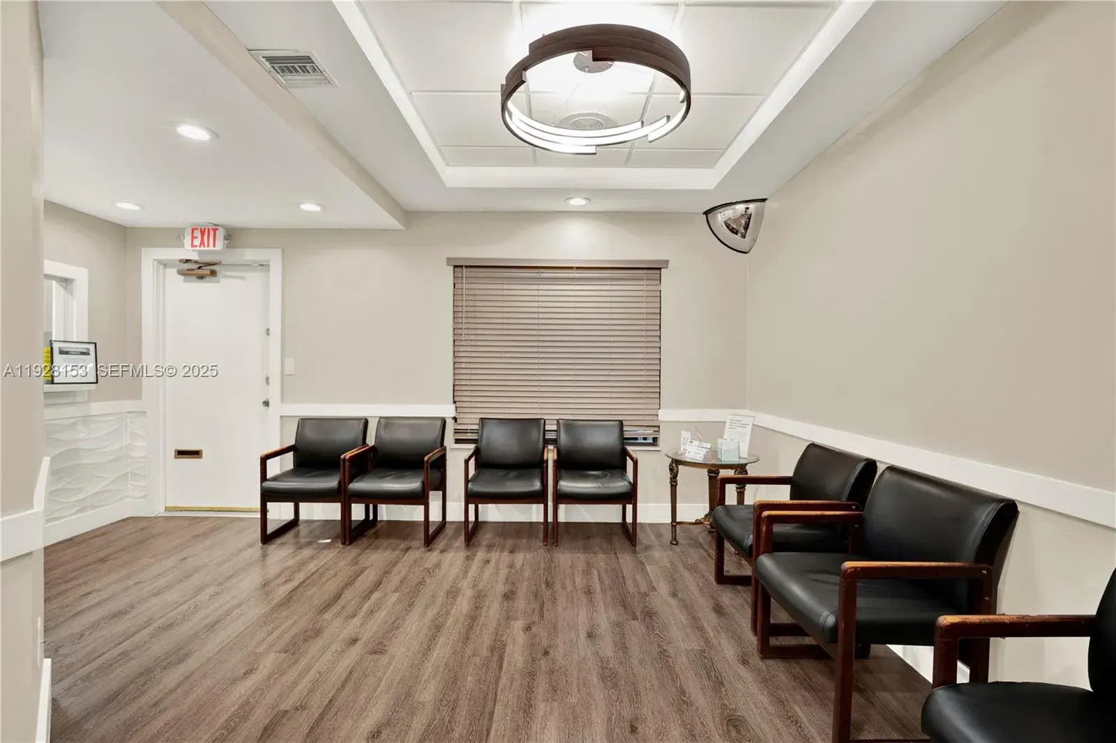 2929 N University Dr., Coral Springs FL 33065