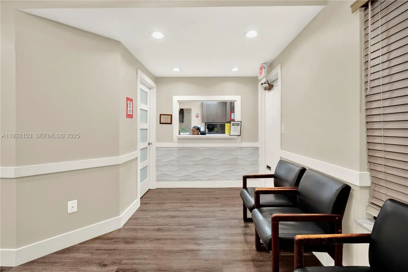 2929 N University Dr., Coral Springs FL 33065