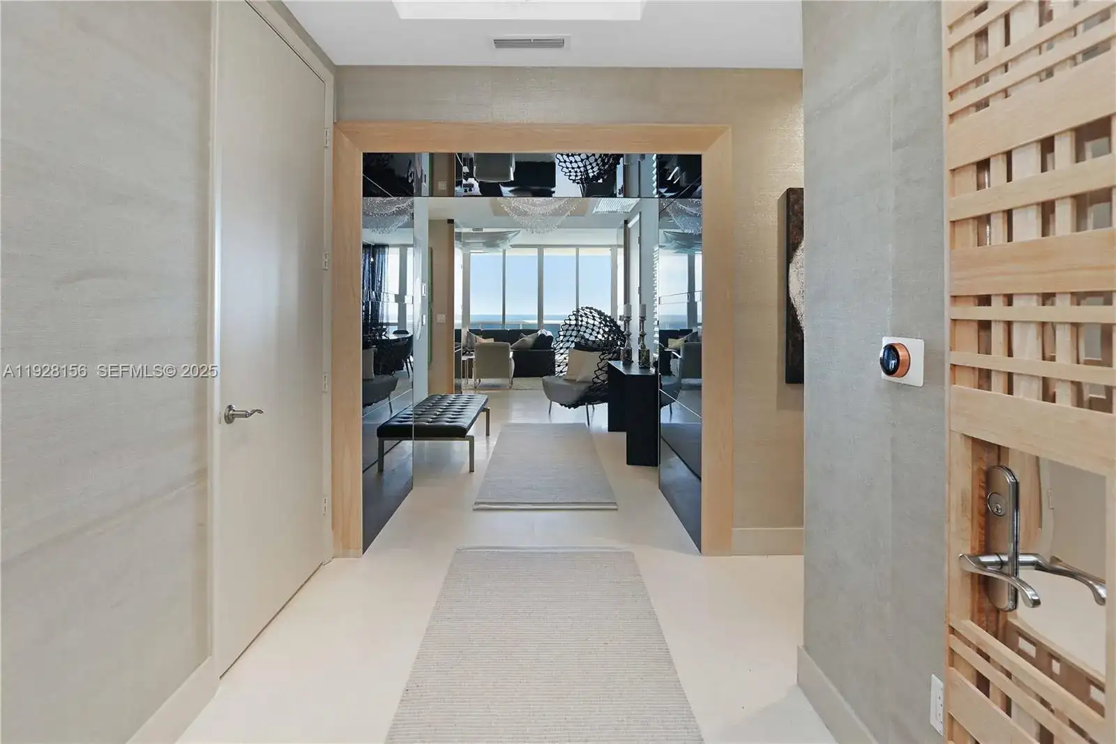 15901 Collins Ave # 1101, Sunny Isles Beach FL 33160 photo 3
