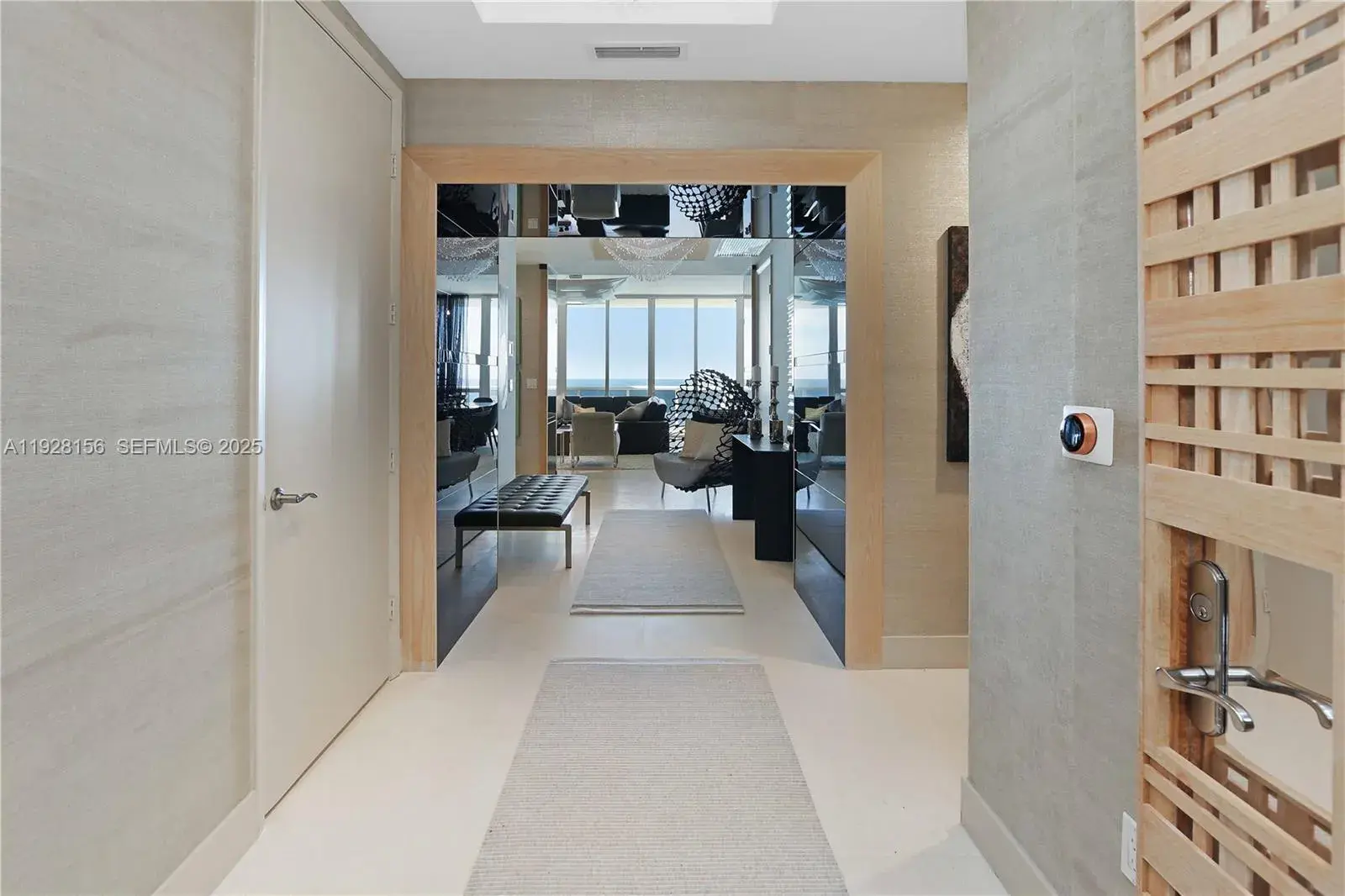 15901 Collins Ave # 1101, Sunny Isles Beach FL 33160
