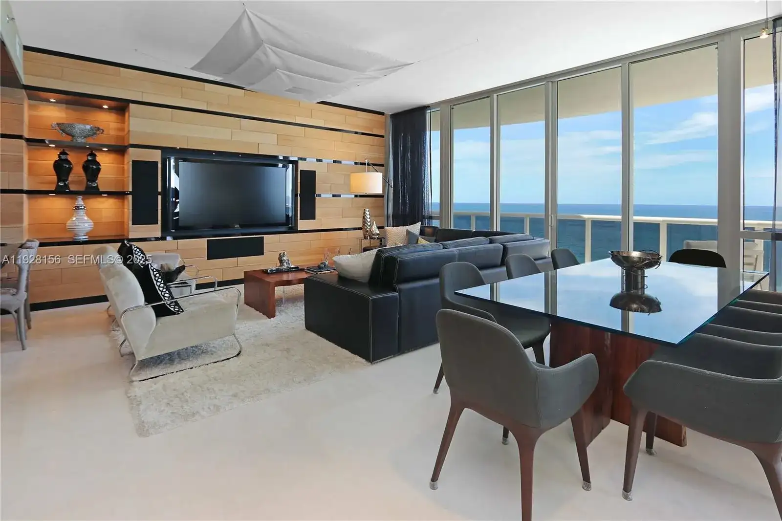 15901 Collins Ave # 1101, Sunny Isles Beach FL 33160 photo 5