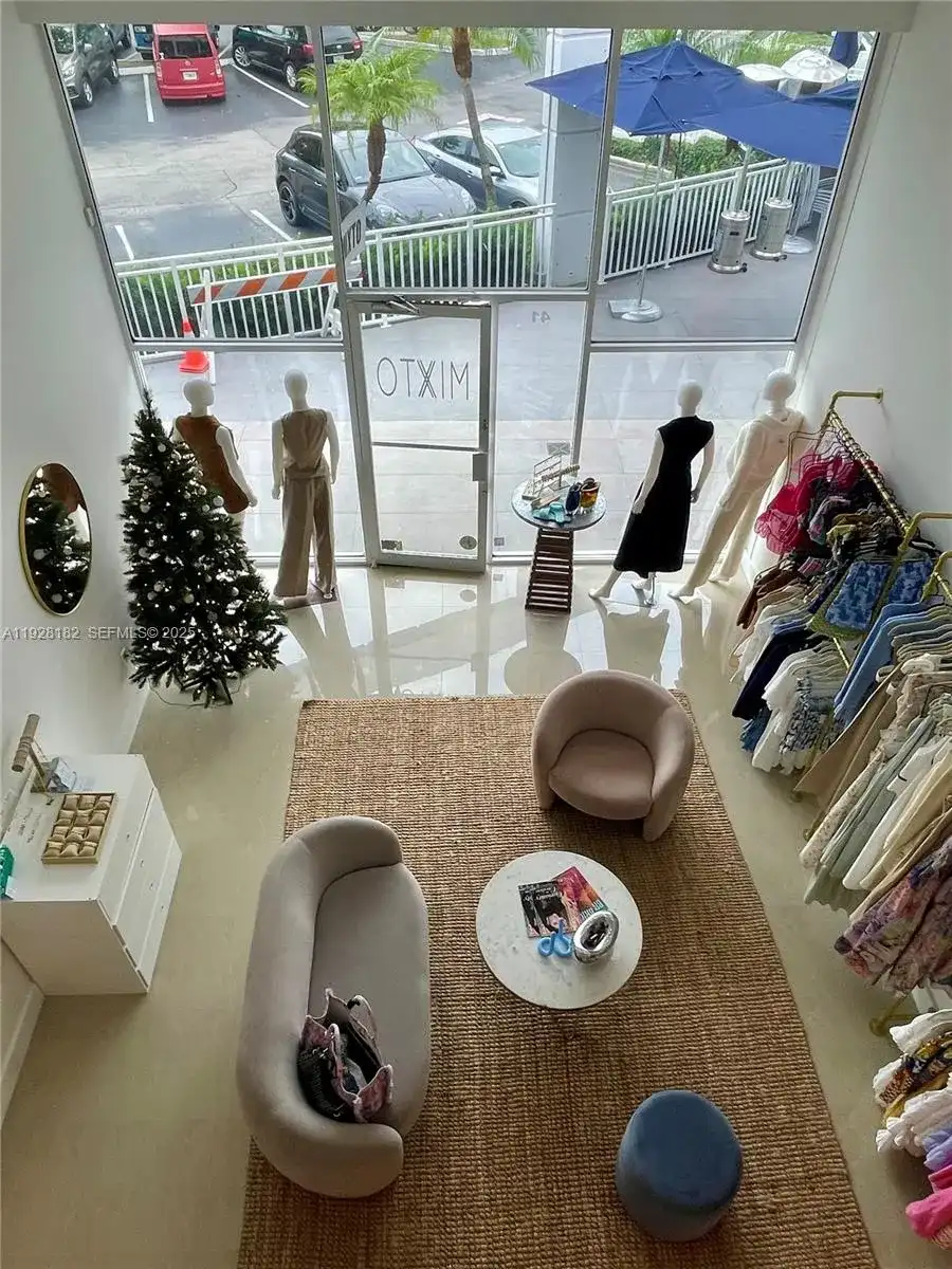 260 Crandon Blvd # C41, Key Biscayne FL 33149