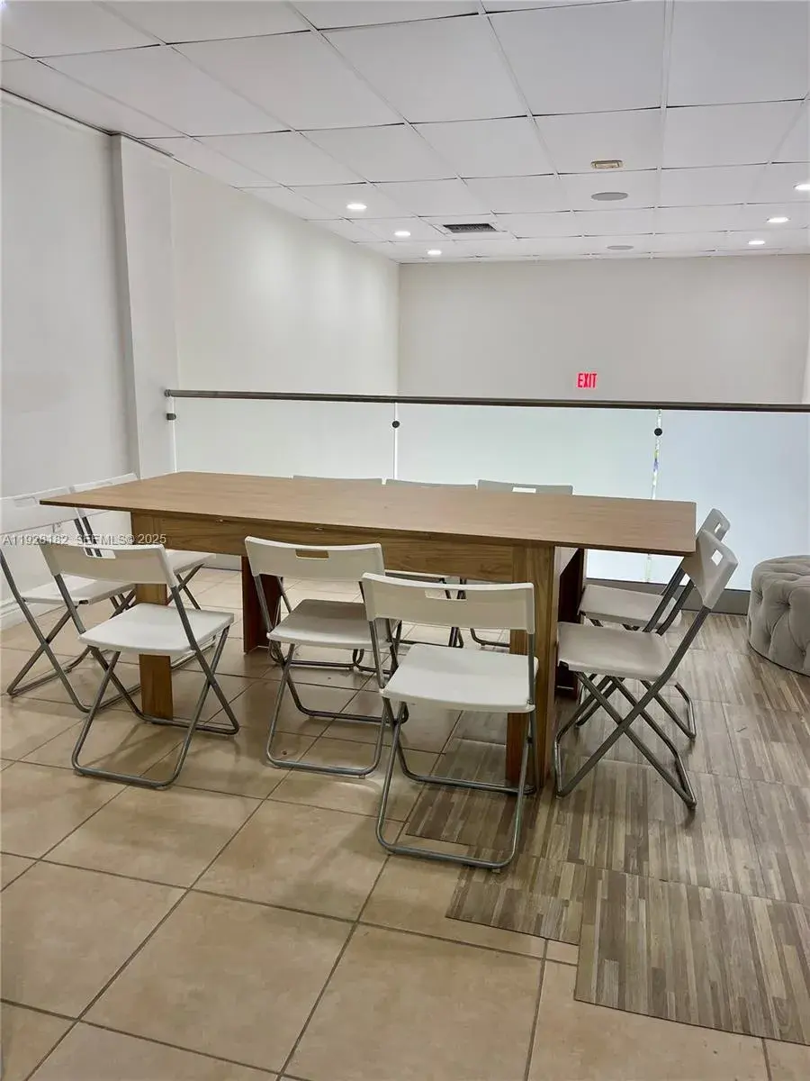 260 Crandon Blvd # C41, Key Biscayne FL 33149