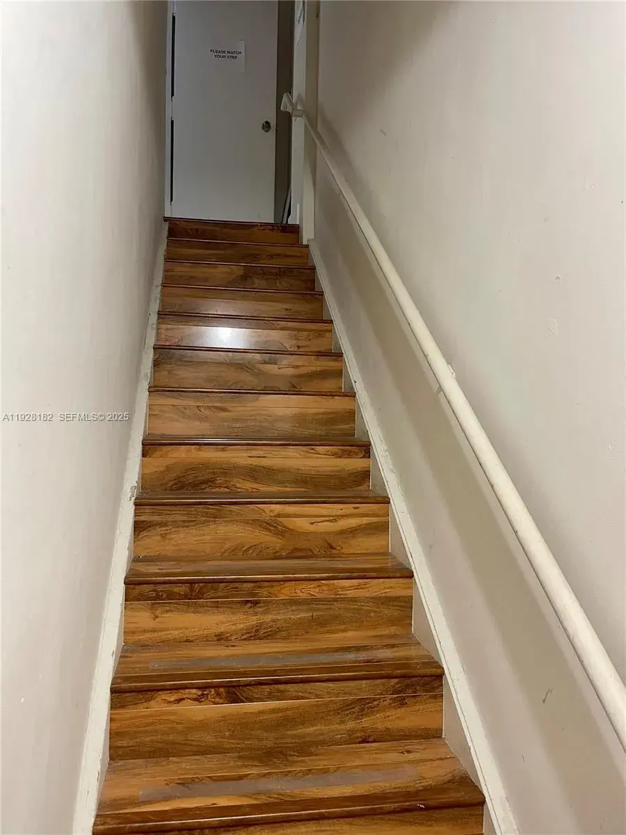 260 Crandon Blvd # C41, Key Biscayne FL 33149