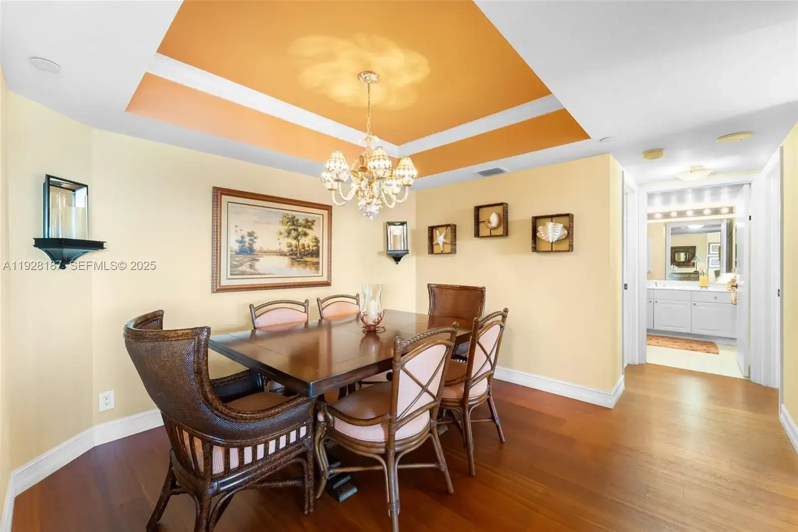3600 Yacht Club Dr # 1704, Aventura FL 33180 photo 5