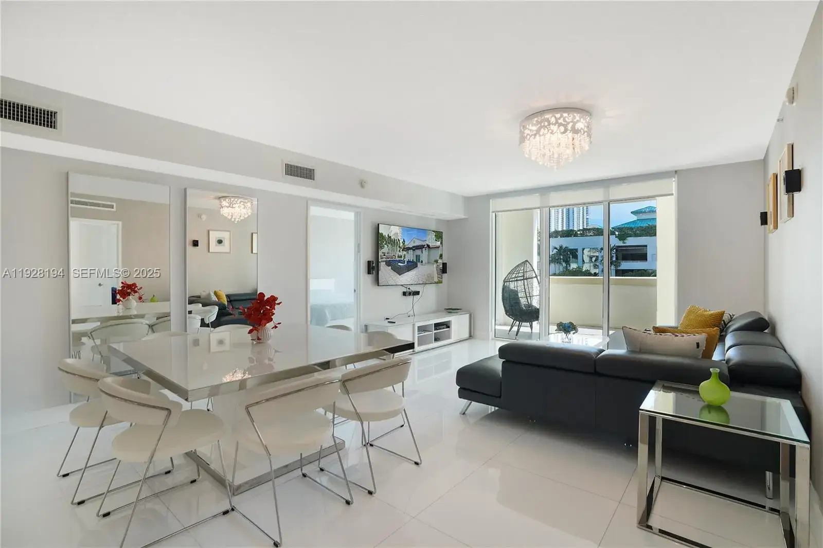 250 S Sunny Isles Blvd # 207, Sunny Isles Beach FL 33160