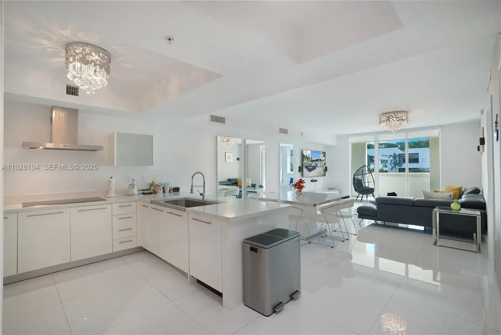 250 S Sunny Isles Blvd # 207, Sunny Isles Beach FL 33160 photo 5