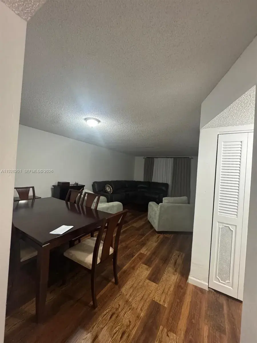 2800 SOMESET DR # 404, Lauderdale Lakes FL 33311