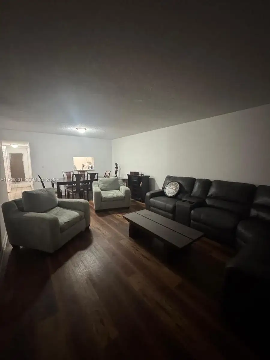 2800 SOMESET DR # 404, Lauderdale Lakes FL 33311 photo 3