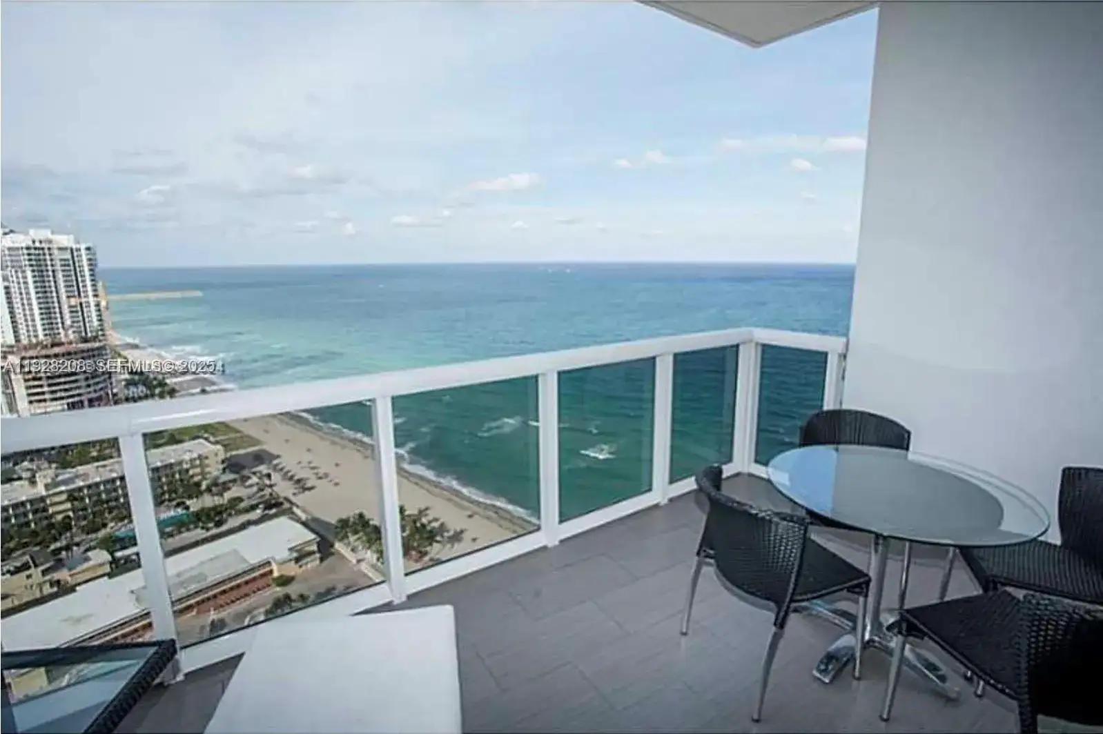 18201 Collins Ave # 3802, Sunny Isles Beach FL 33160 photo 4