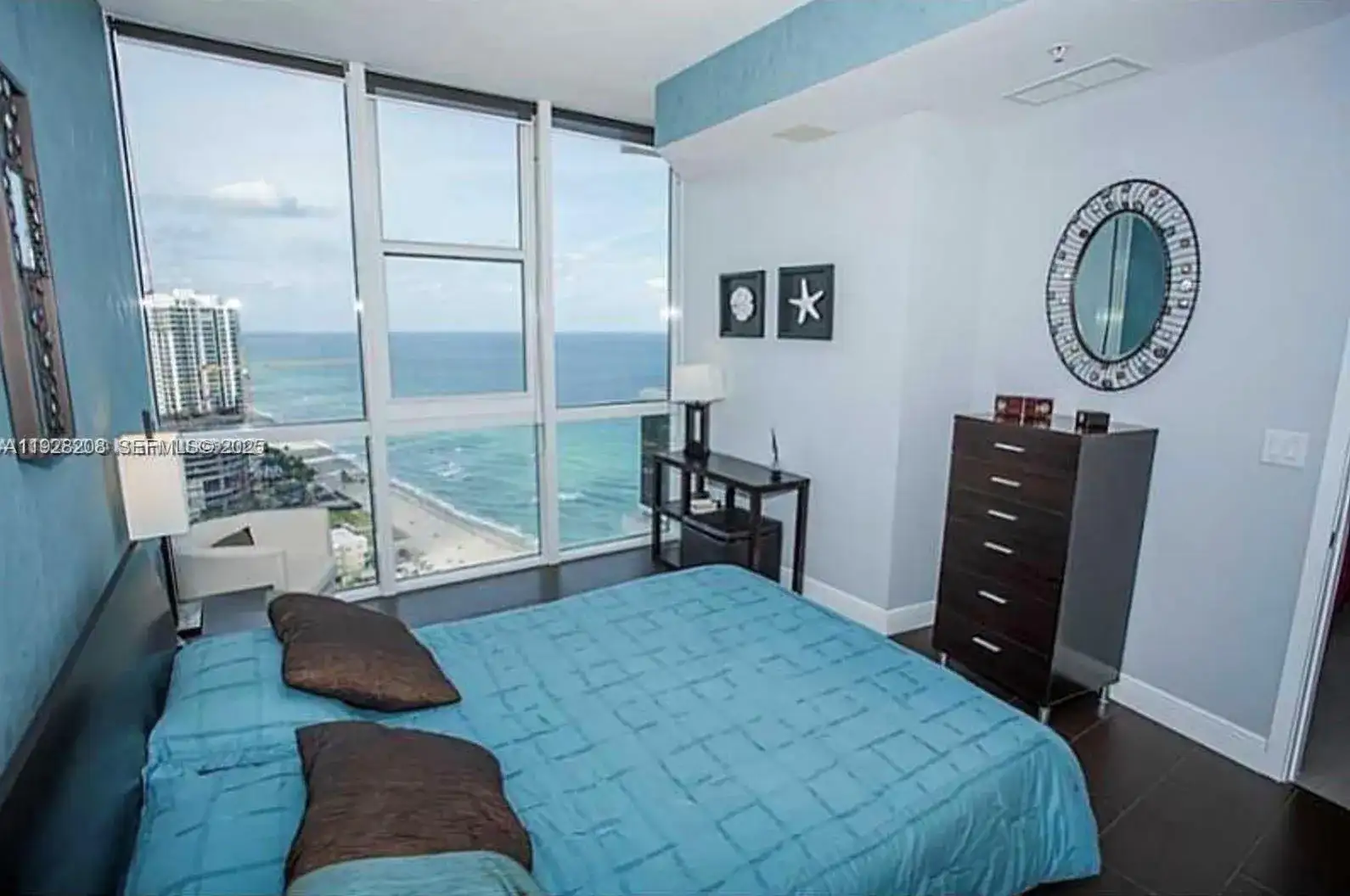 18201 Collins Ave # 3802, Sunny Isles Beach FL 33160 photo 5