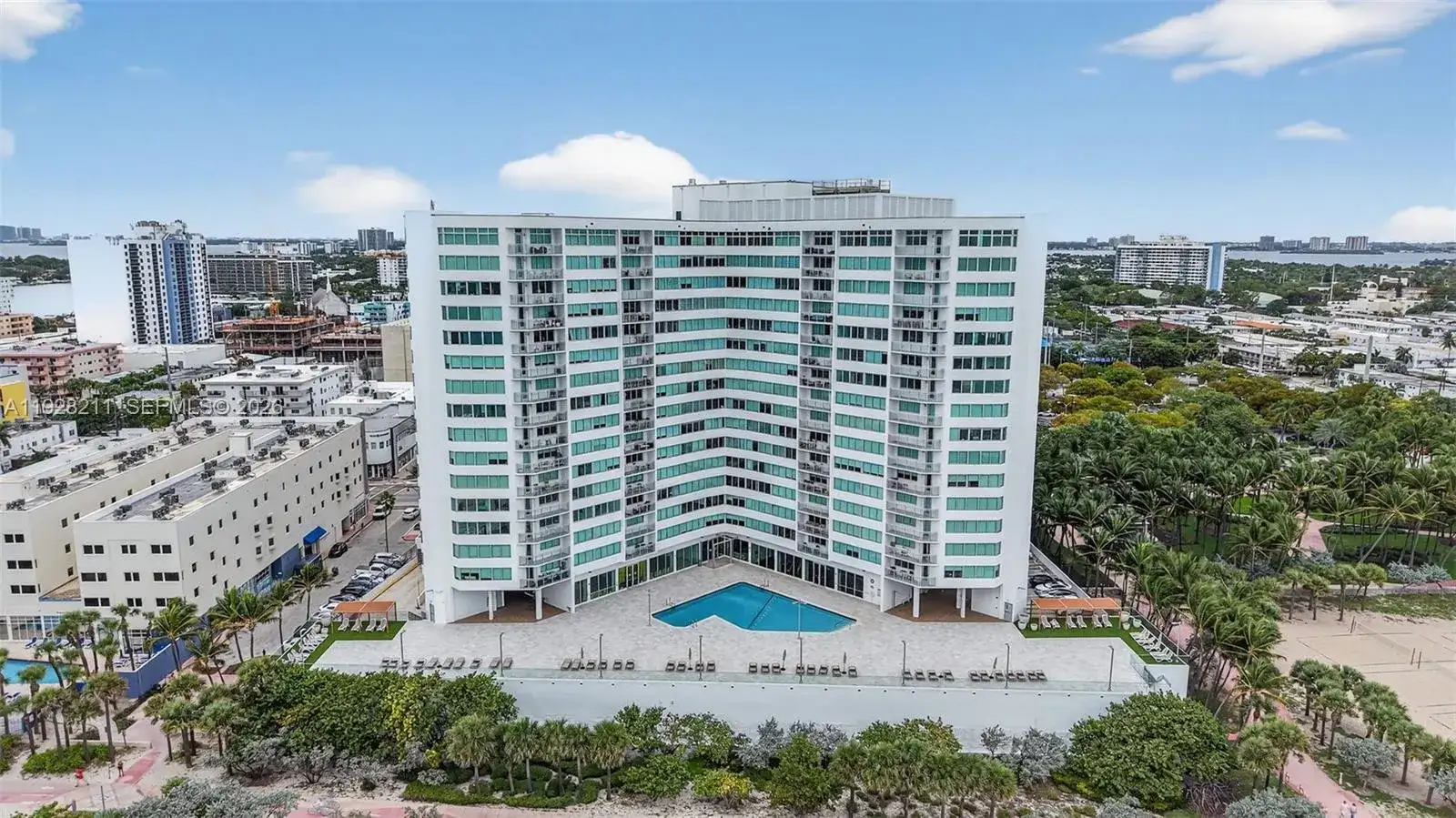 7135 Collins Ave # 1015, Miami Beach FL 33141 photo 2