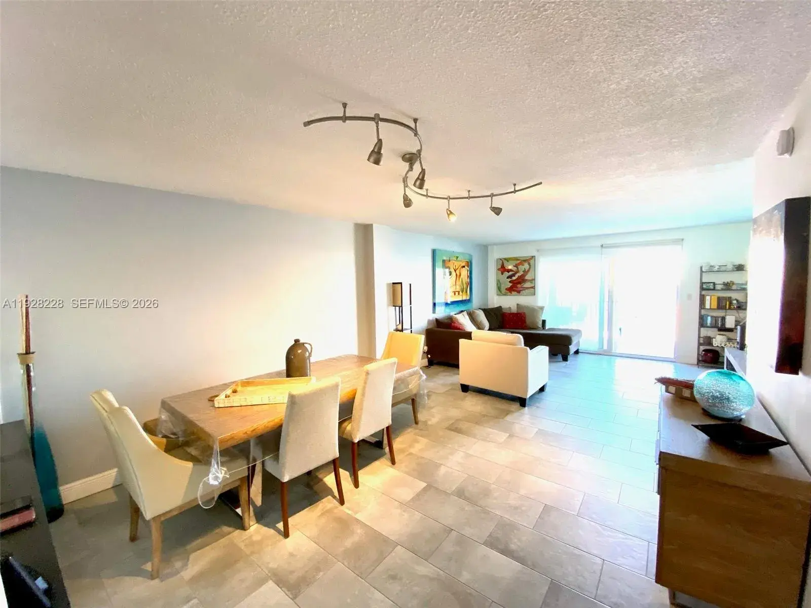 400 Golden Isles Dr # 6, Hallandale Beach FL 33009