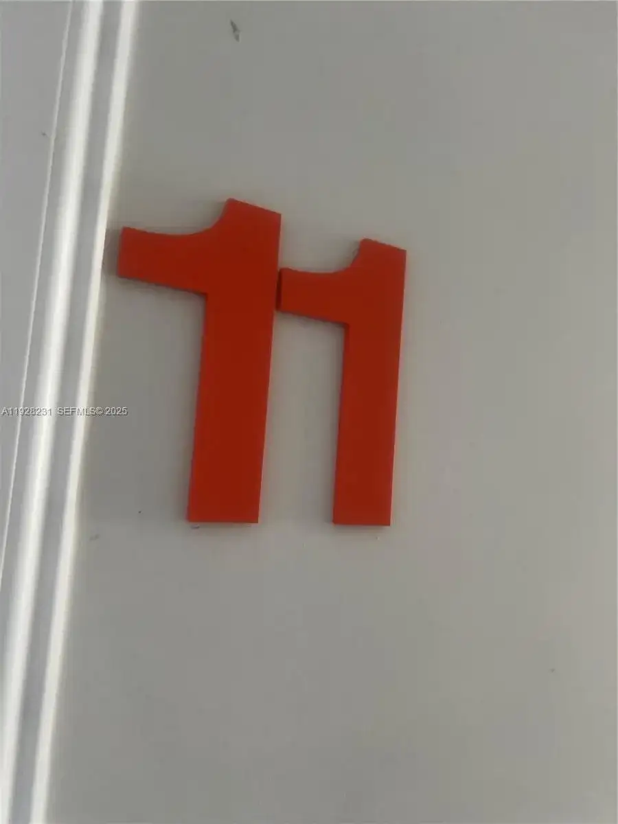1115 Euclid Ave # 11, Miami Beach FL 33139 photo 2