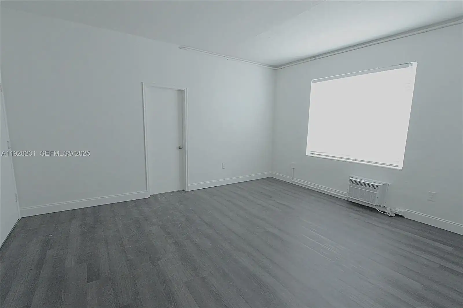 1115 Euclid Ave # 11, Miami Beach FL 33139 photo 3
