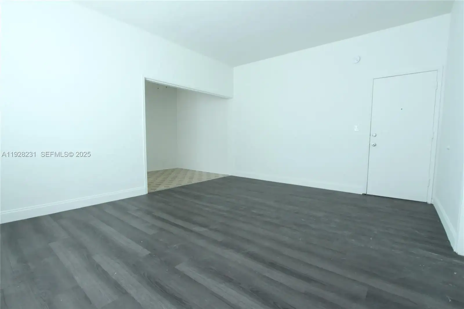 1115 Euclid Ave # 11, Miami Beach FL 33139 photo 5