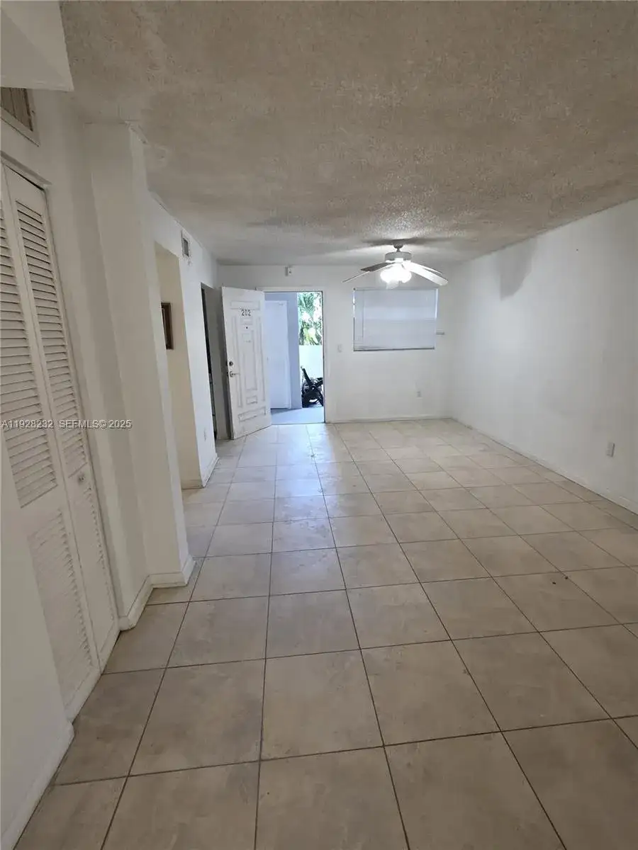 2000 Biarritz Dr # 202, Miami Beach FL 33141 photo 2