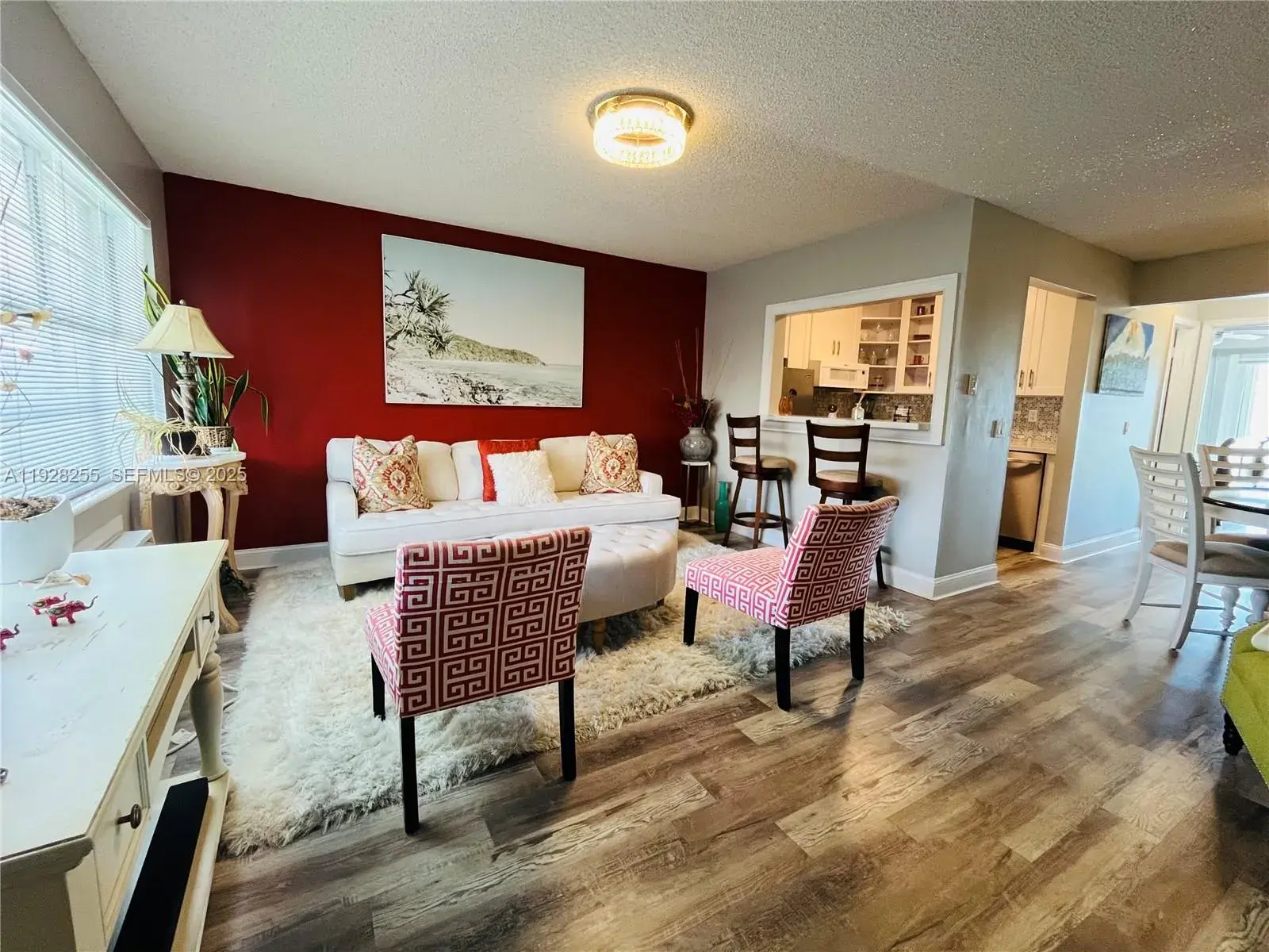 150 Horizons E # 310, Boynton Beach FL 33435