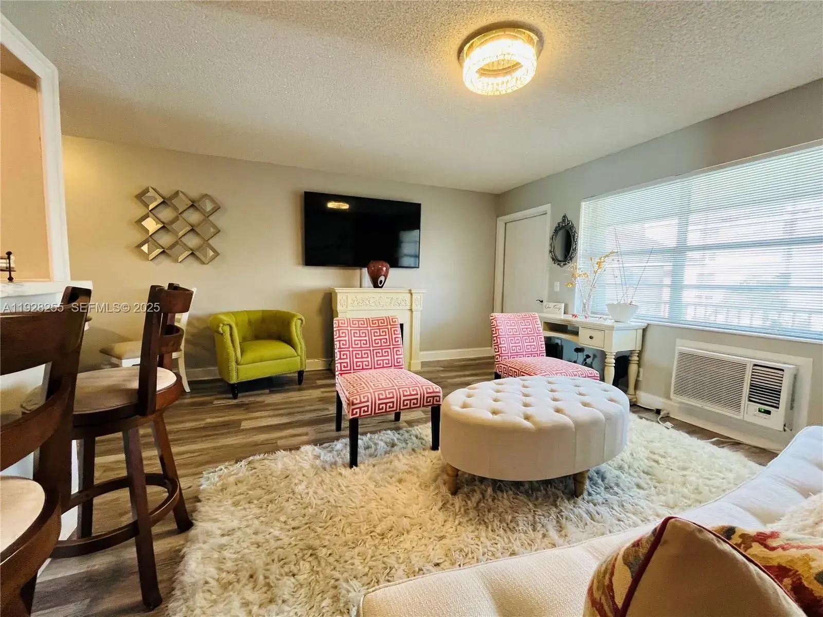 150 Horizons E # 310, Boynton Beach FL 33435