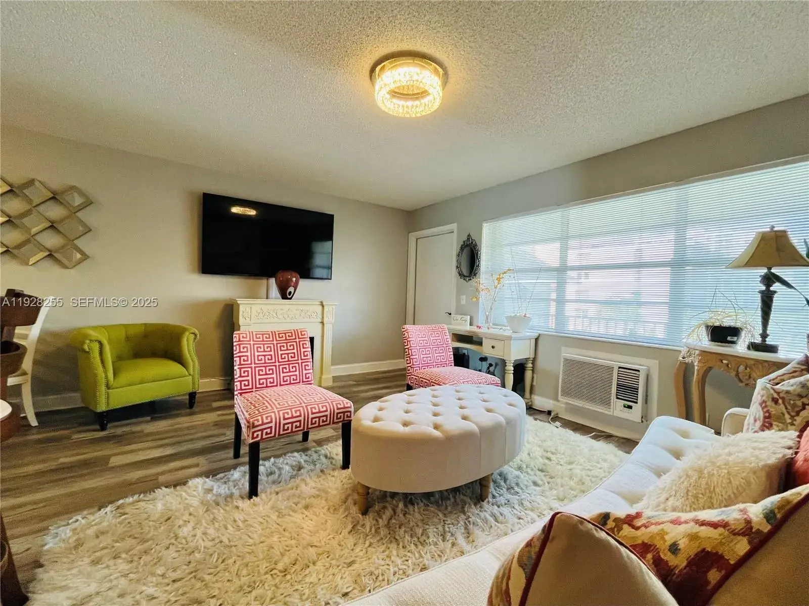 150 Horizons E # 310, Boynton Beach FL 33435