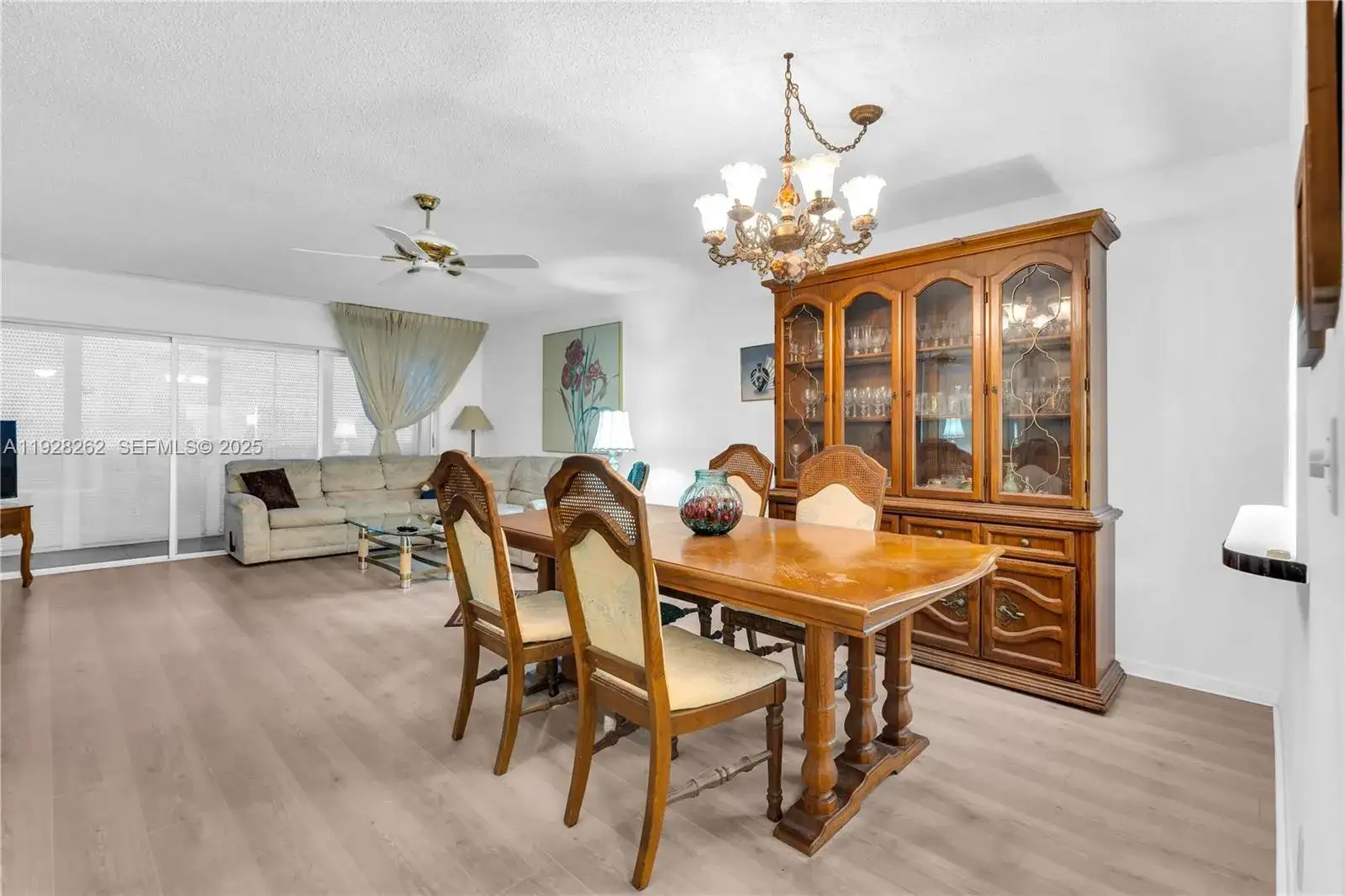 215 SE 3rd Ave # 407B, Hallandale Beach FL 33009 photo 5