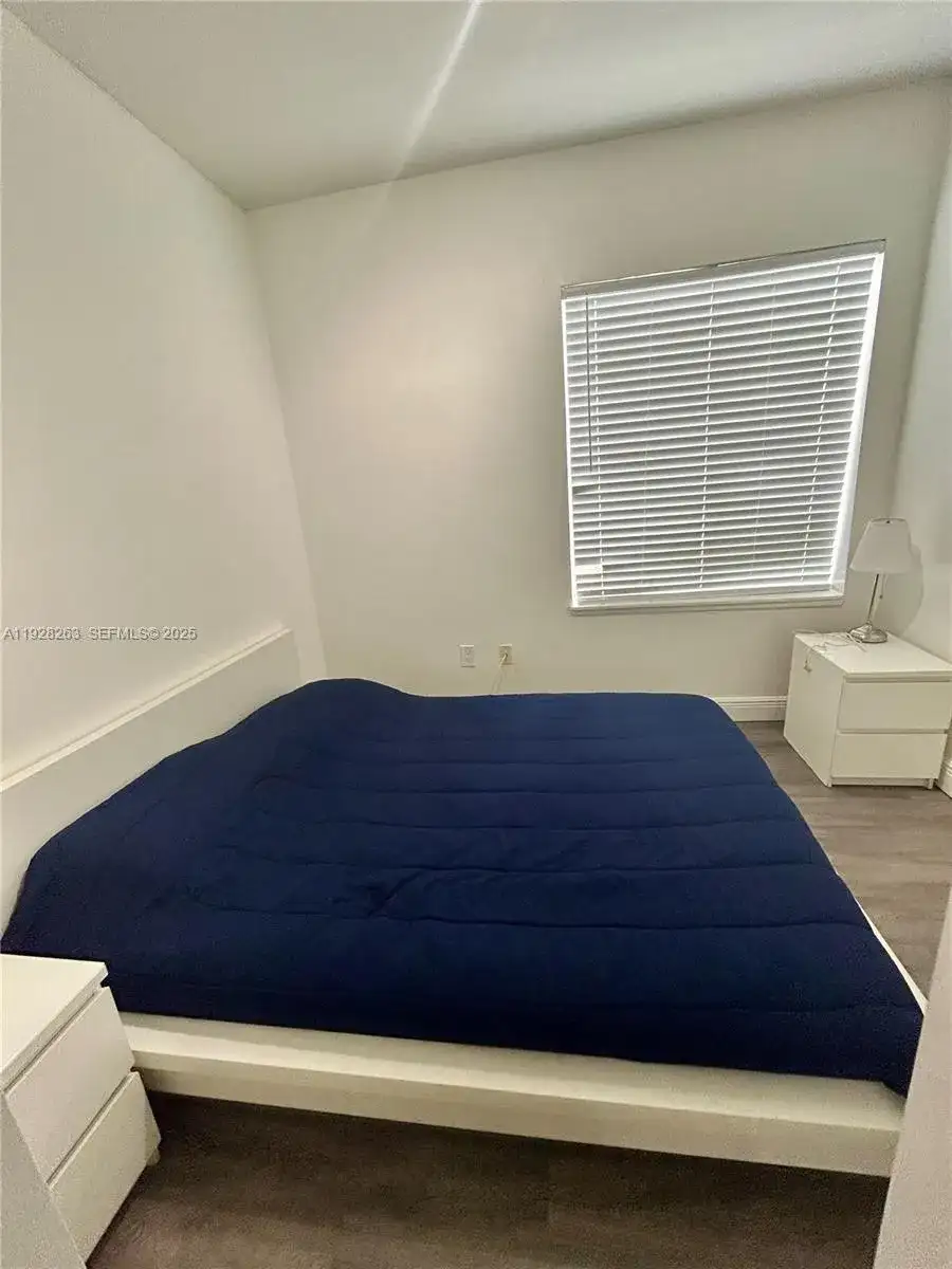 1244 Pennsylvania Ave # 305, Miami Beach FL 33139 photo 4